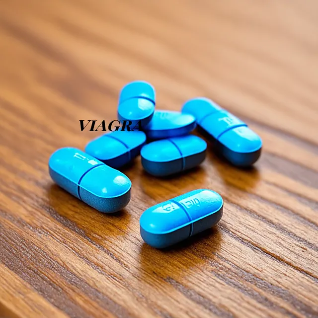 Viagra beställa